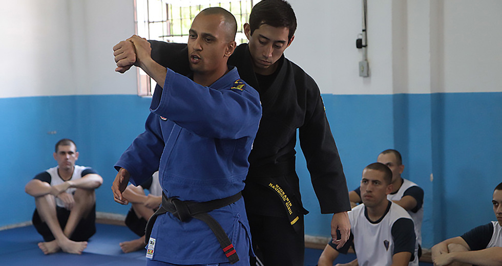 treino-de-defesa-pessoal-gcm-13-11-2019-lucas-cabral-26.jpg