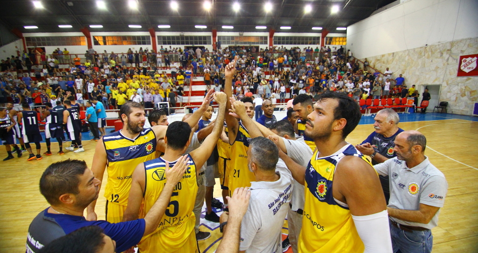 basquete-58-claudio_vieira.jpg