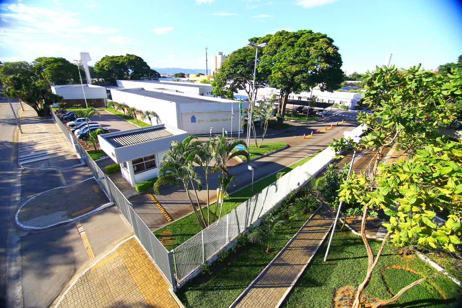 Foto: Divulgação urbam-15-claudio_vieira.jpg