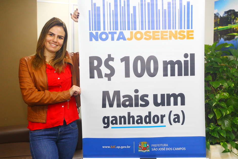 cv__9773_claudio_vieira.jpg