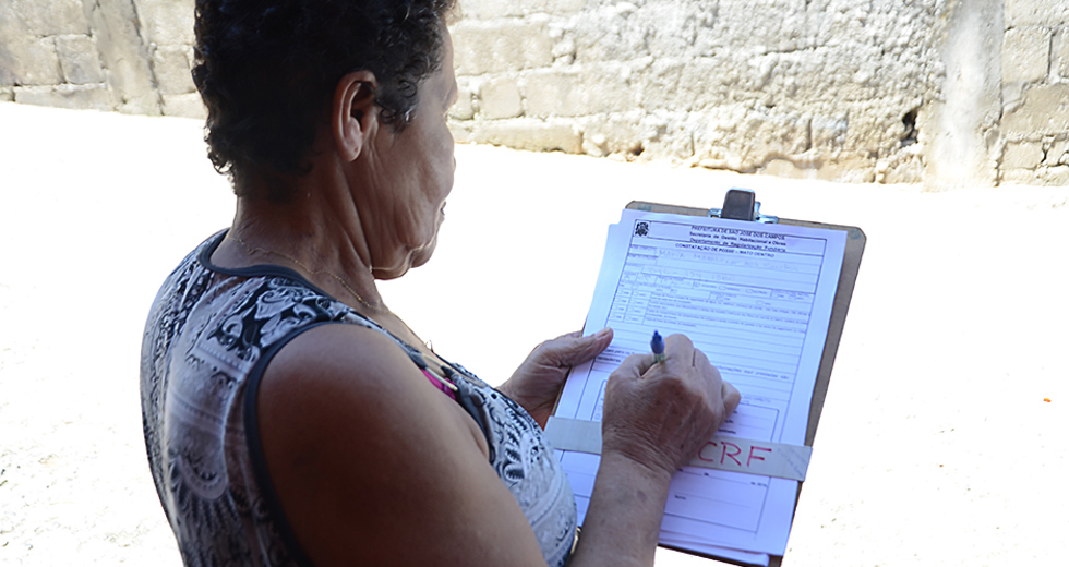 coleta-de-documentos-para-regularizacao-do-bairro-mato-dentro-17-12-2019-lucas-cabral-07.jpg