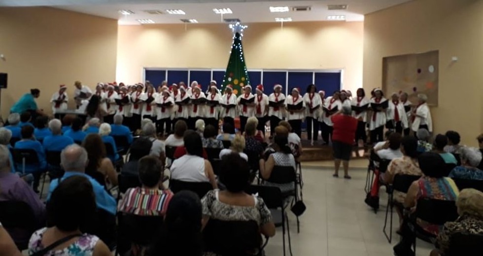 natal-casa-do-idoso-sul-2.jpg