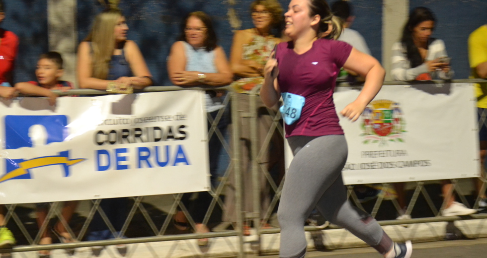 corrida-noturna-eugenio-de-melo-19-10-2019-lucas-cabral-13.jpg