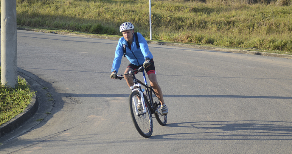 trip-bike-de-inverno-18-08-2019-lucas-cabral-21.jpg