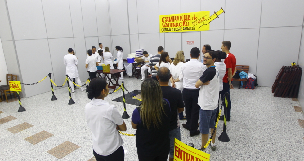 vacinac-a-o_febre_amarela_shibata-10-claudio_vieira.jpg