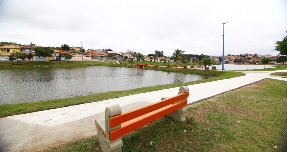 cv__6833-claudio_vieira.jpg