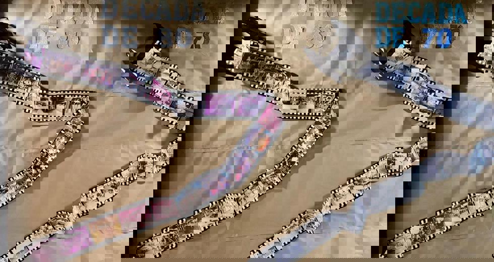 Escola Waldemar Ramos celebra 50 anos com noite de muita emoção