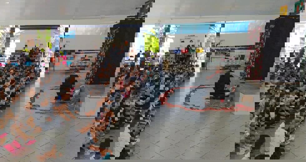 teatrodengue15.jpeg