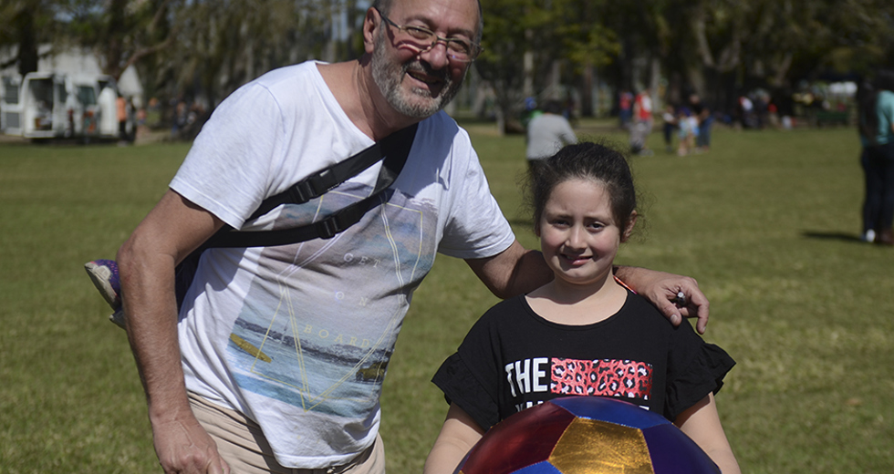 festa-252-anos-de-sao-jose-dos-campos-27-07-2019-lucas-cabral-45.jpg