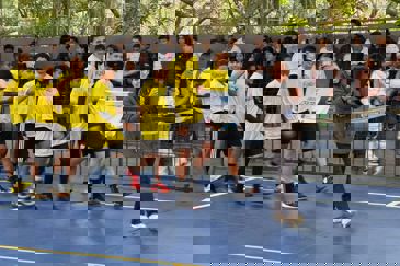 jogos-esportivos-fundhas-1.jpeg