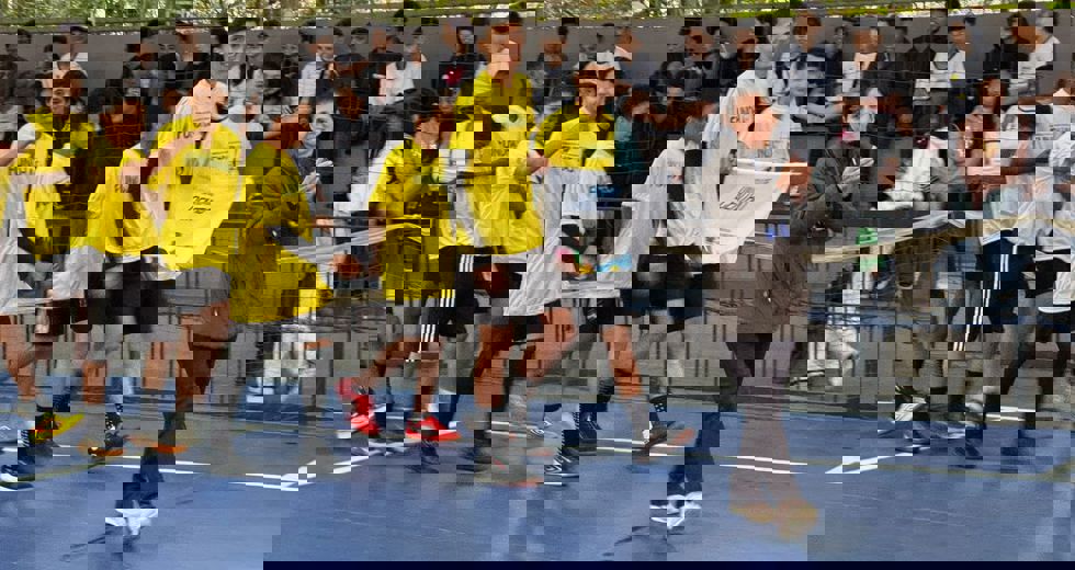 jogos-esportivos-fundhas-1.jpeg