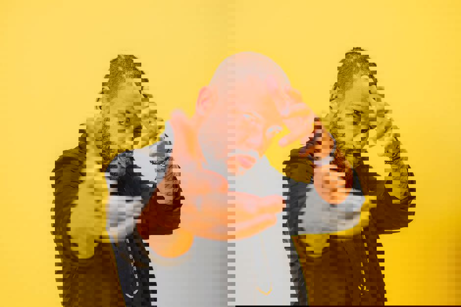 projota1.jpg