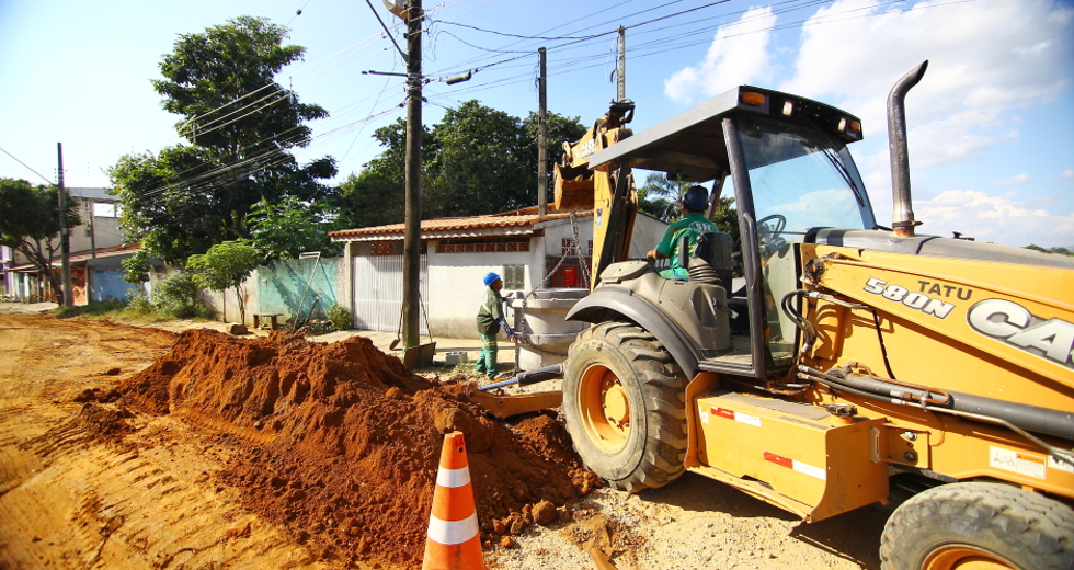 obra_bairro_boa_esperanc-a-60-claudio_vieira.jpg