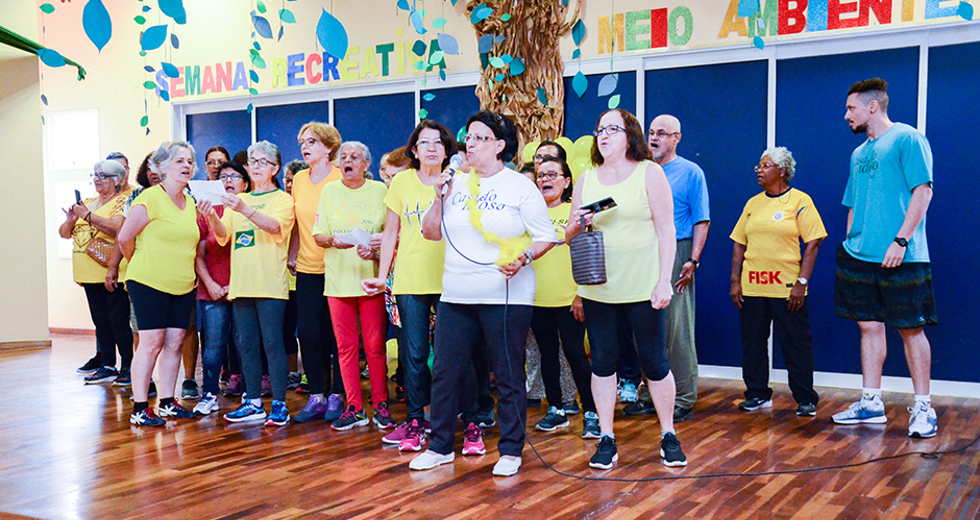 concurso-fantasia-casa-idoso-sul-07-02-2019-lucas-cabral-27.jpg