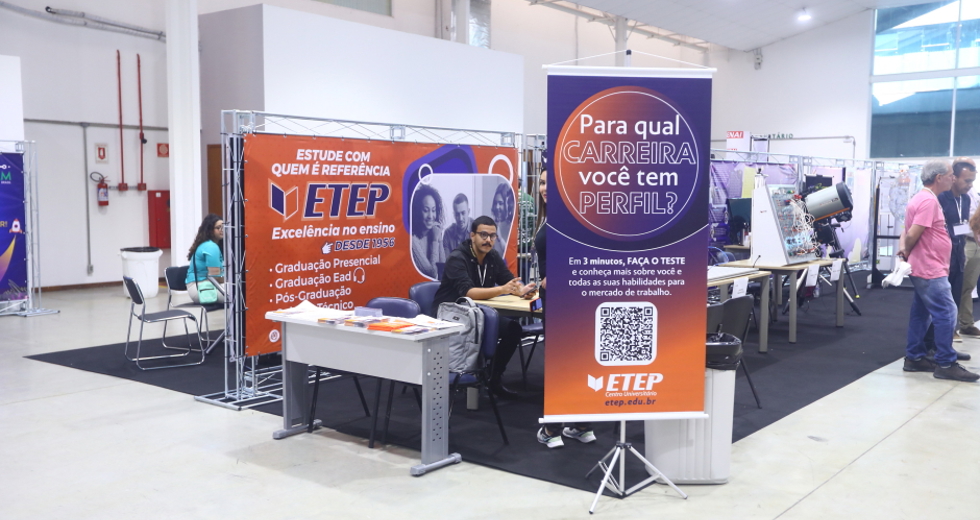 img_2423_claudio_vieira.jpg