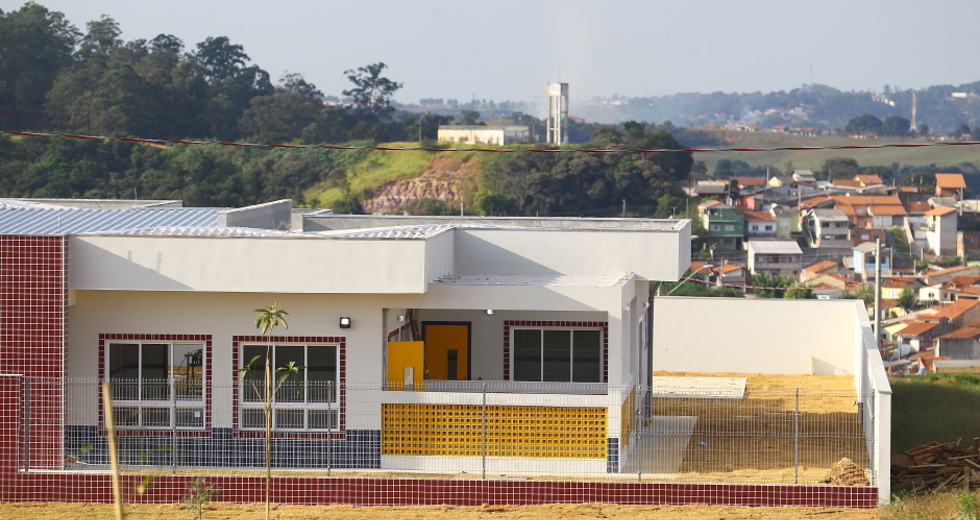 creche_setville-27-claudio_vieira.jpg