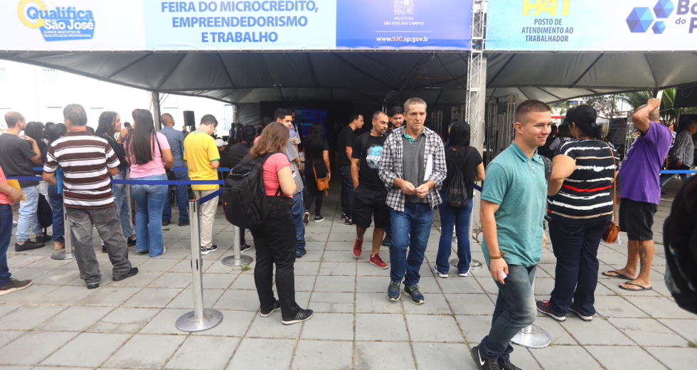 img_7533_claudio_vieira.jpg