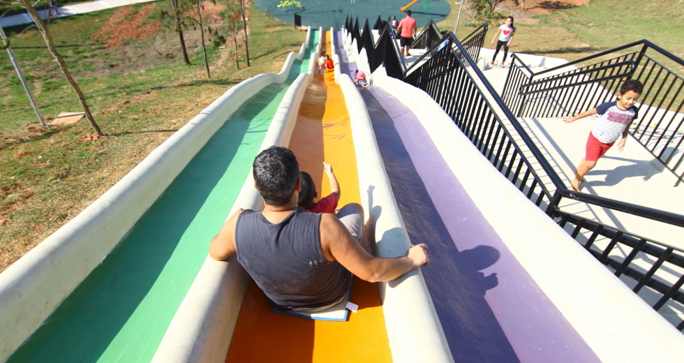 cv__0721_claudio_vieira.jpg