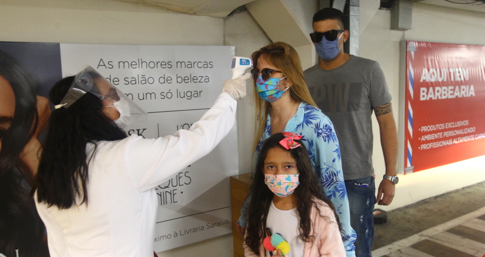 cv__6337_claudio_vieira.jpg