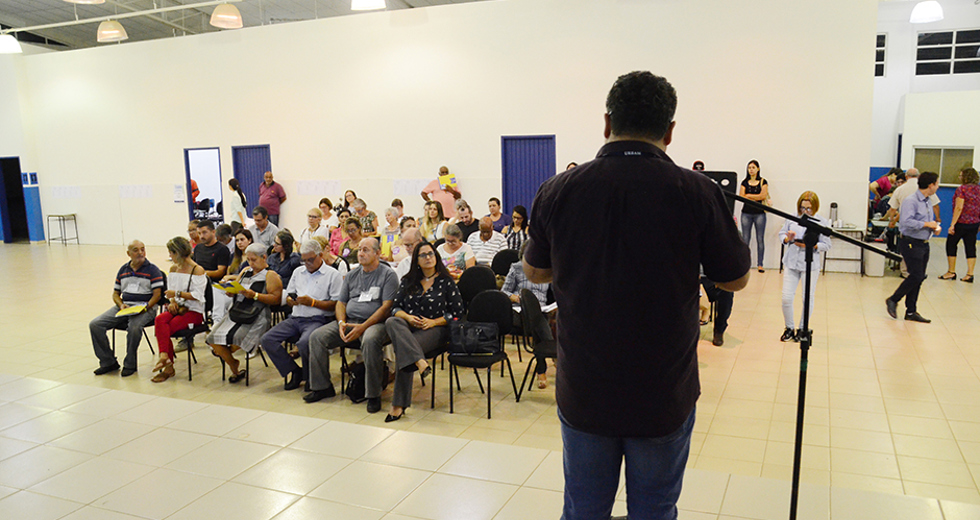 pre-conferencia-saude-sfx-13-03-2019-lucas-cabral-07.jpg