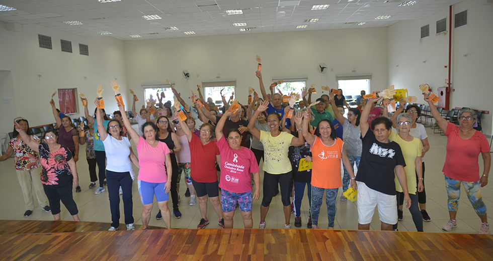 maio-amarelo-casa-do-idoso-sul-14-05-2019-lucas-cabral-11.jpg