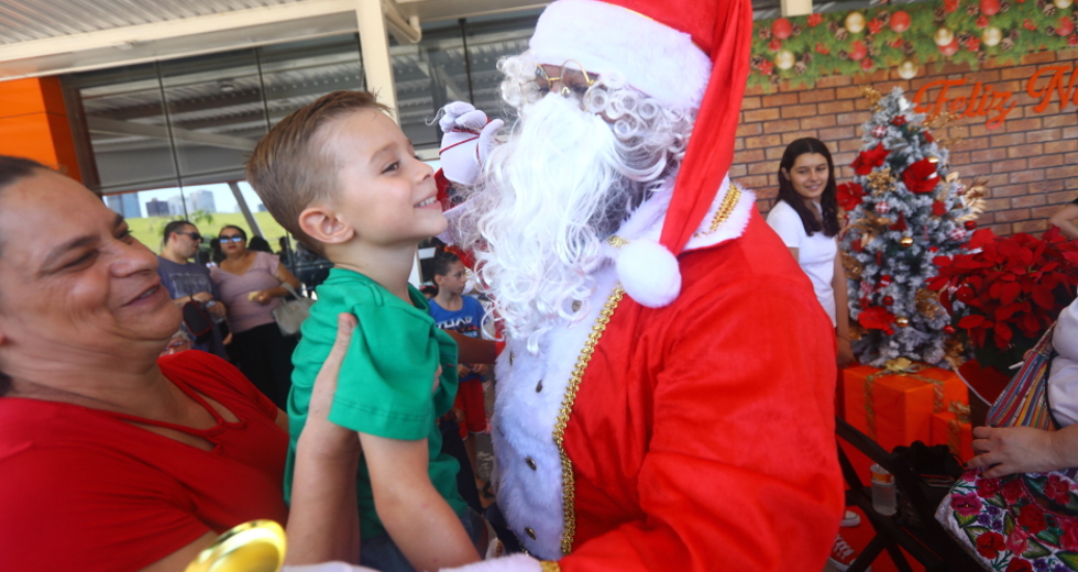 img_7295_claudio_vieira.jpg