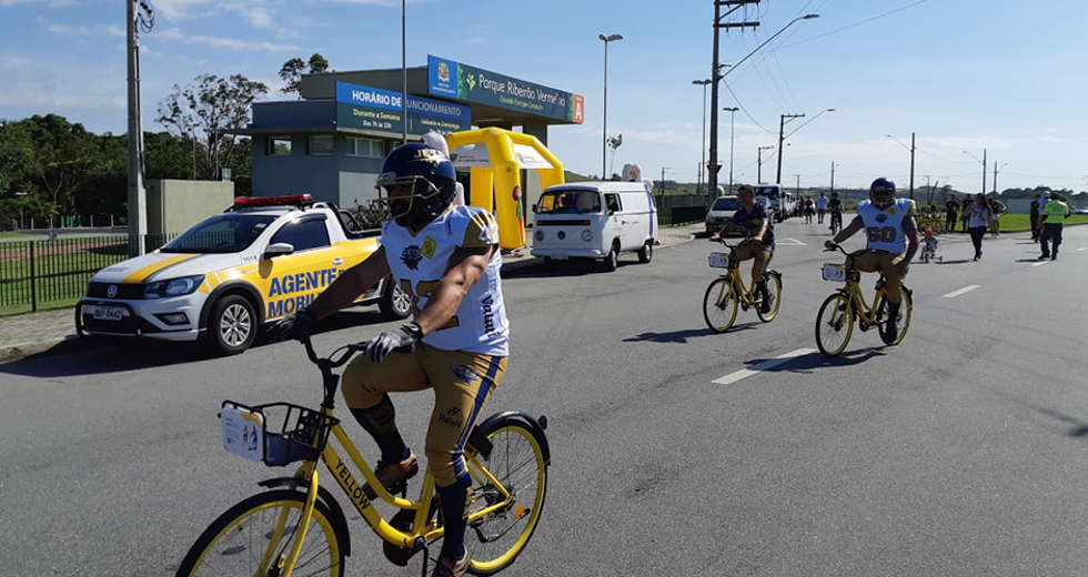 passeio-ciclistico-saida-ribeirao-vermelho-08-12-2019-lucas-cabral-02.jpeg