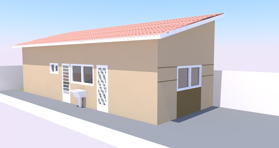 modelo-2b-esquerda-vista-2.jpg