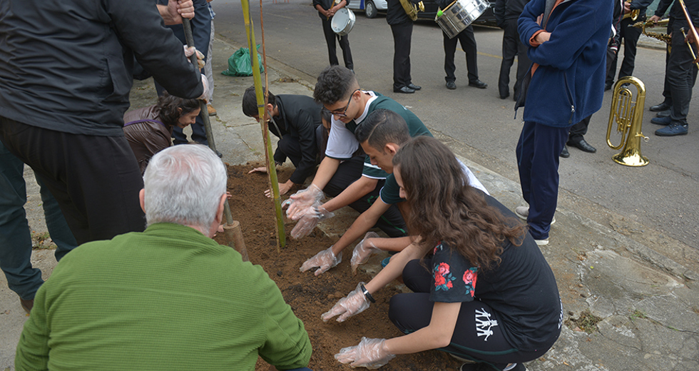 dia-mundial-do-meio-ambiente-platio-de-arvore-jardim-satelite-05-06-2019-pmsjc-32.jpg