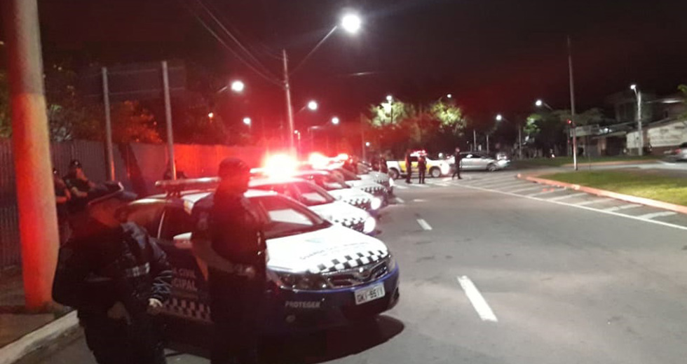 combate-ao-fluxo.jpg