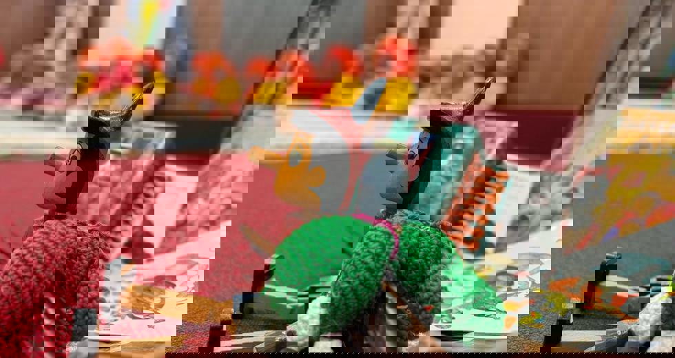 encontro-de-contacao-de-historias-54.jpeg