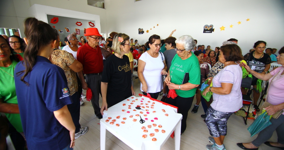 gincana_melhor_maturidade-40-claudio_vieira.jpg