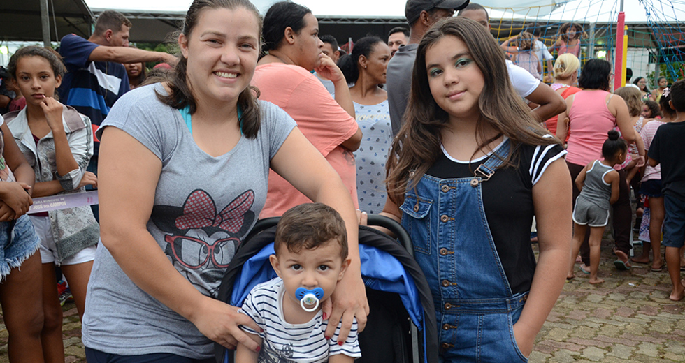 conexao-juventude-17-02-2019-lucas-cabral-36.jpg
