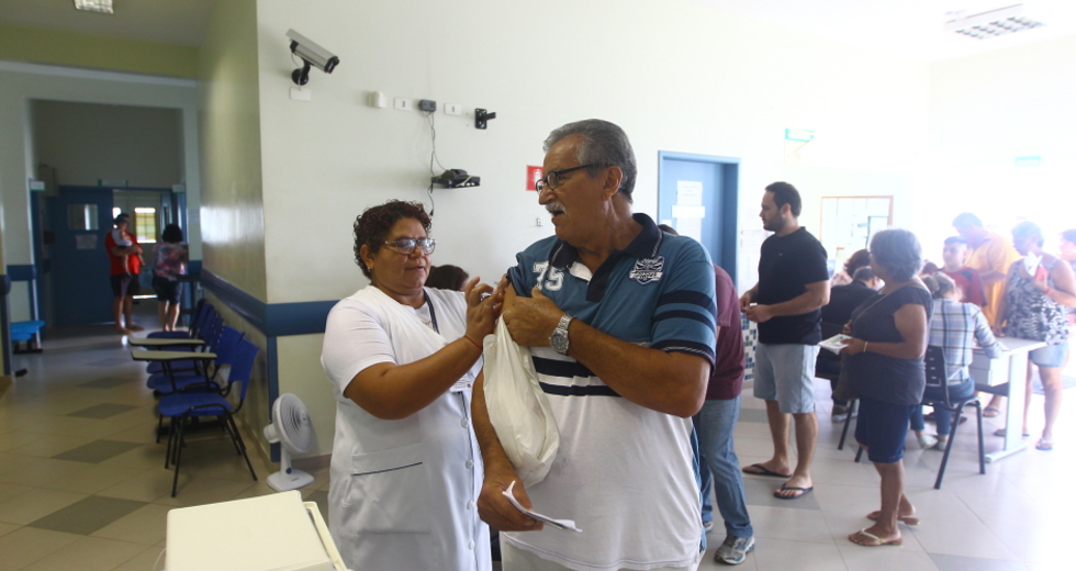 vacinac_a_o_ubs_jd_paulista-012.jpg