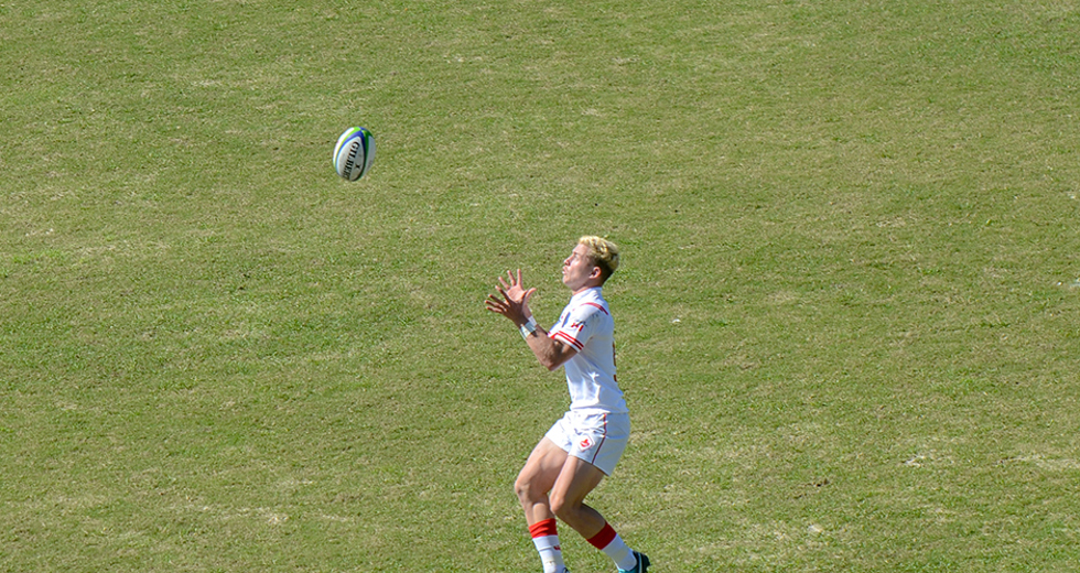 mundial-de-rugby-u20-09-07-2019-lucas-cabral-18.jpg
