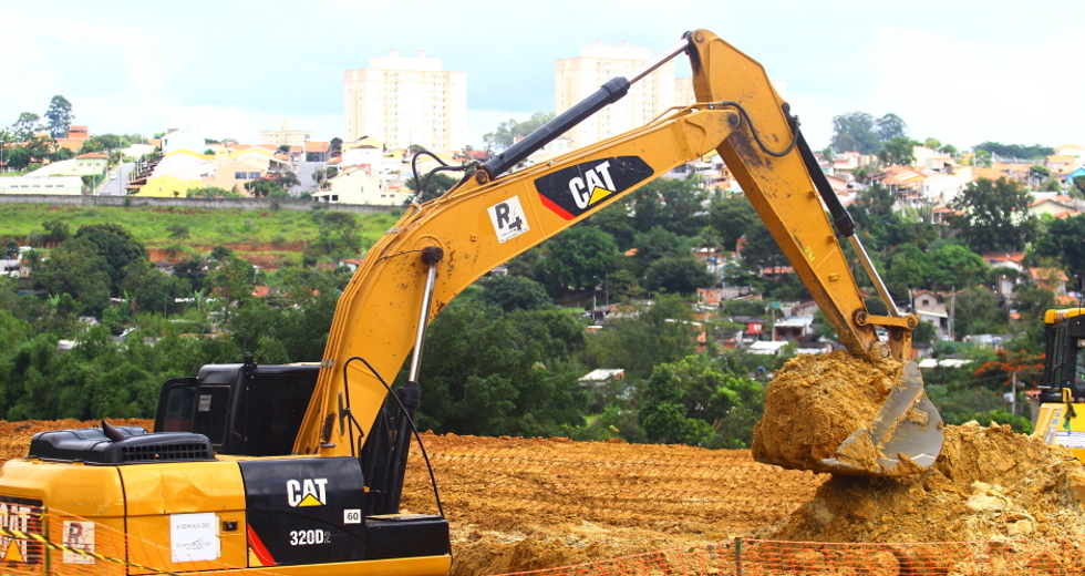 obras_via_cambui-020-claudio_vieira.jpg