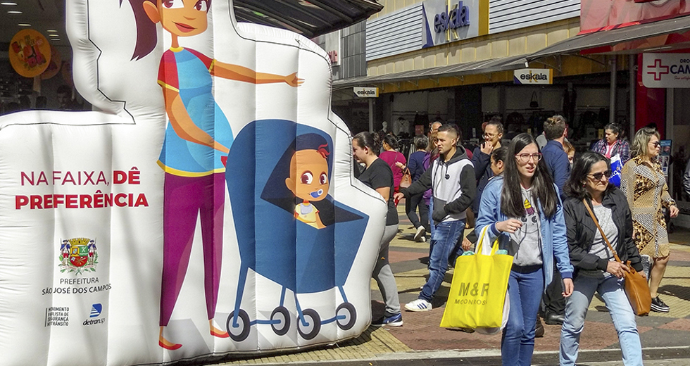 flash-mob-sinal-de-gentileza-17-07-2019-lucas-cabral-20.jpg