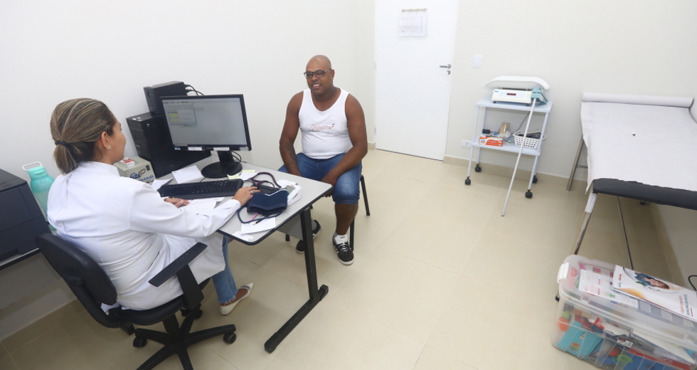 img_0477_claudio_vieira.jpg