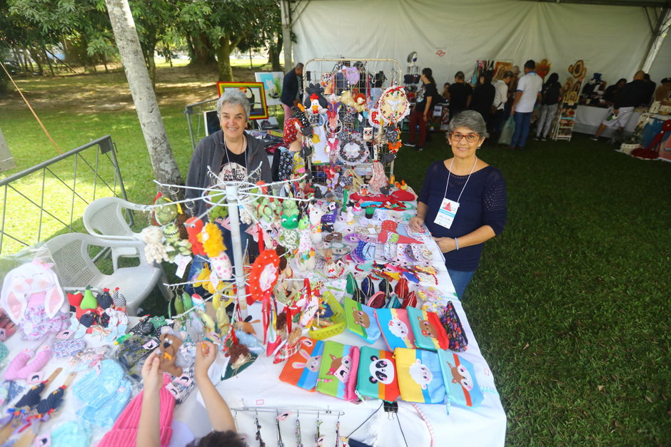 artesao-festa-mineiro.jpg