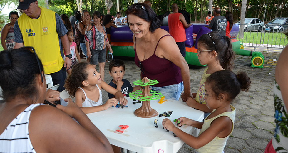 conexao-juventude-vila-tesouro-10-03-2019-lucas-cabral-18.jpg