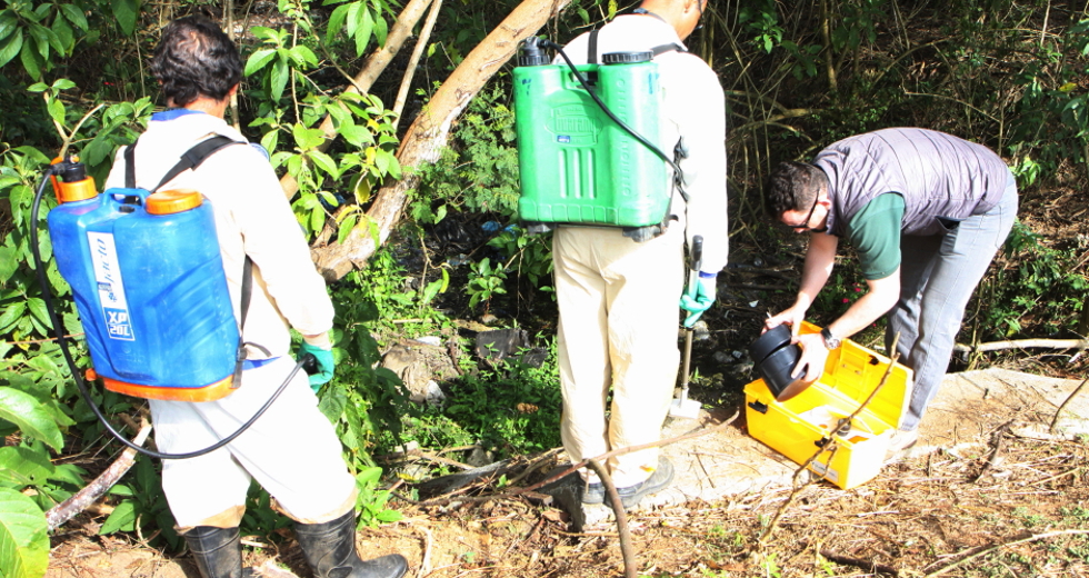 combate_pulverizac-a-o_dengue04-beto_faria.jpg