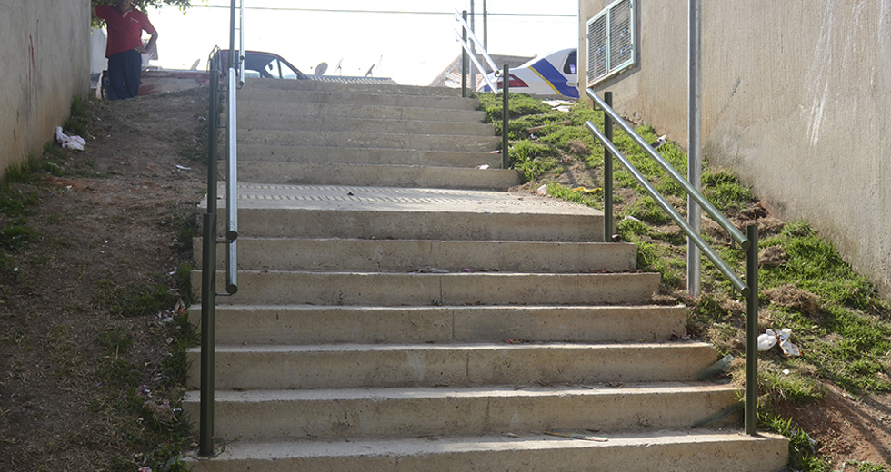 obras-urbanizacao-vielas-bairro-residencial-dom-bosco-26-07-2019-lucas-cabral-04.jpg