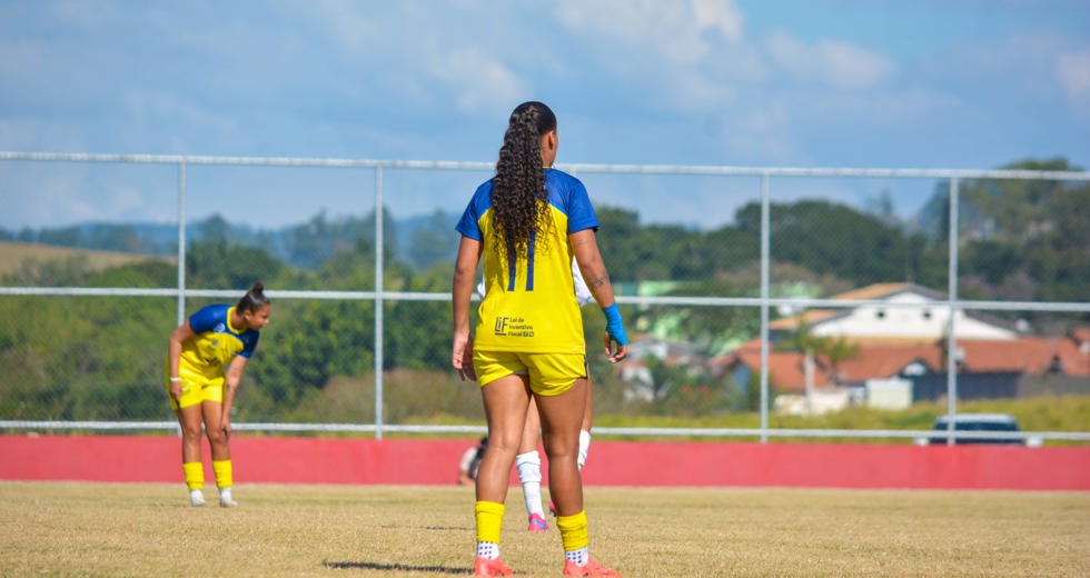 jogos-regionais-sjc-1815.jpg