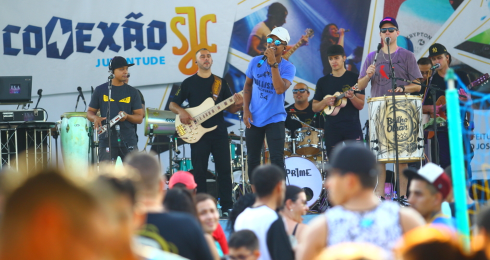 cv__4241_claudio_vieira.jpg