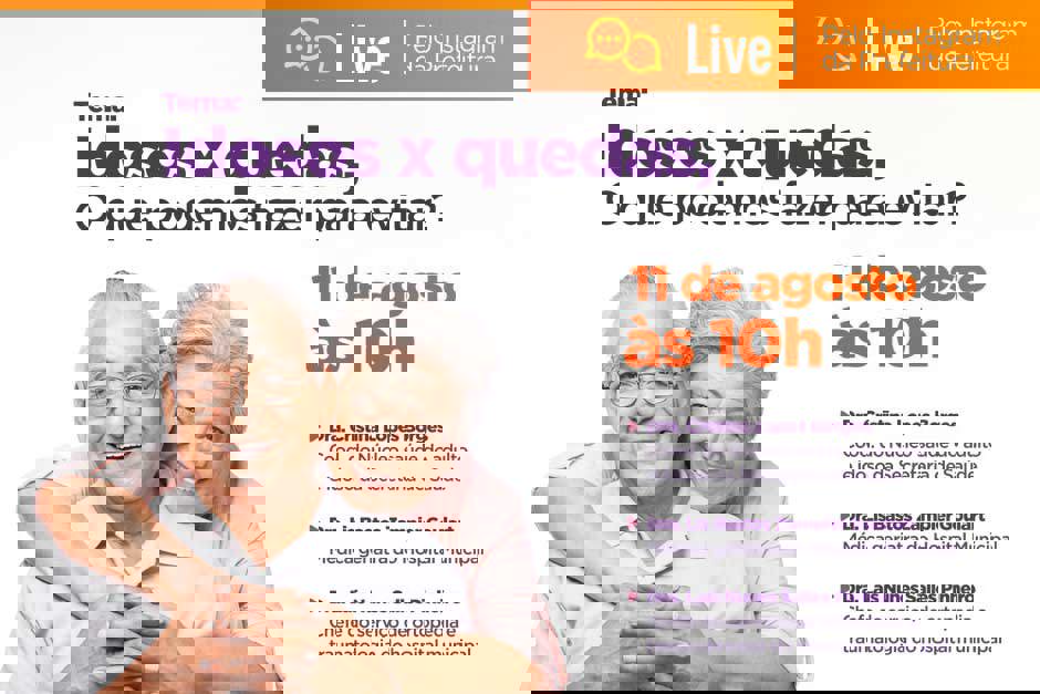 6412-bannerweb-live-idosos.jpg