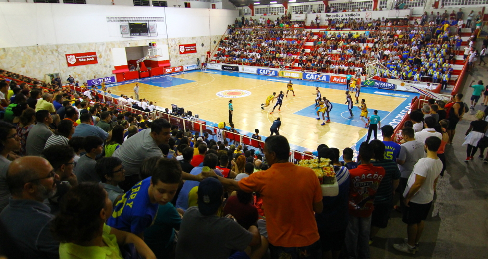 basquete-03-claudio_vieira.jpg