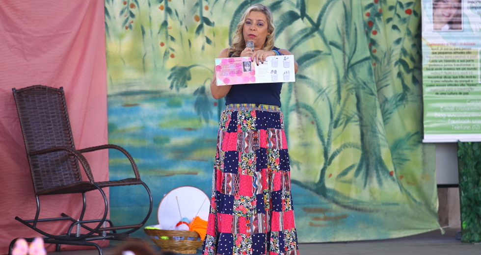 dia_nacional_livro_infantil-13-claudio_vieira.jpg