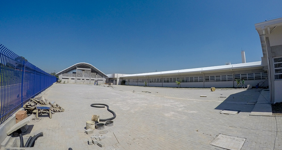 nova-escola-pinheirinho-lucas-cabral-08.jpg