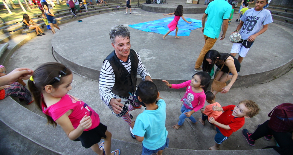 cv__5644-claudio_vieira.jpg