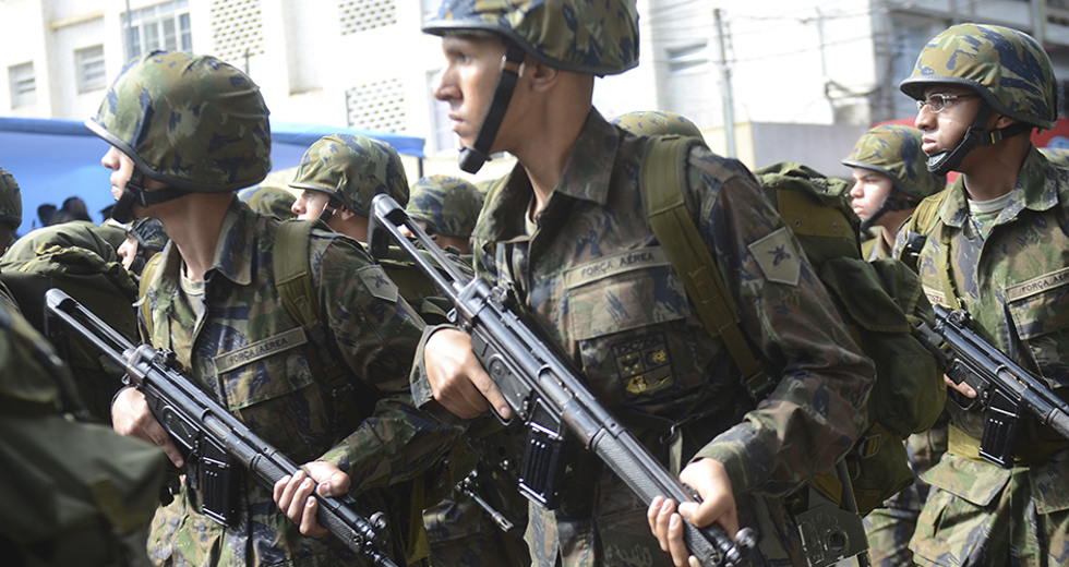 desfile-civico-militar-07-de-setembro-07-09-2019-lucas-cabral-97.jpg